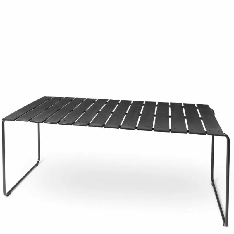 Online Ocean Tafel Tuintafels