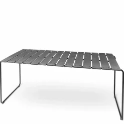 Online Ocean Tafel Tuintafels