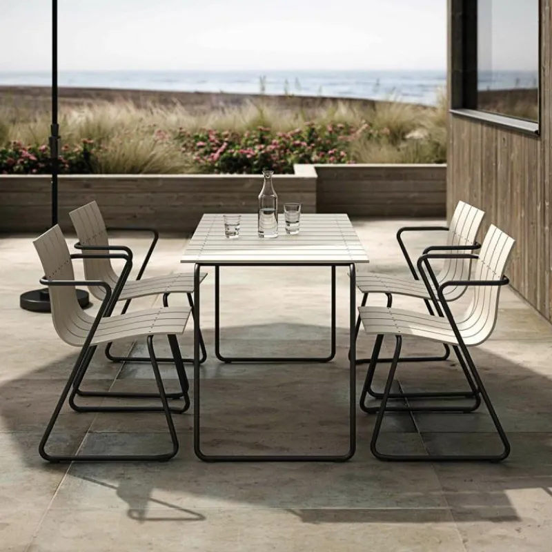 Online Ocean Tafel Tuintafels
