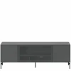Best Octave III Tv-meubel Tv Meubels