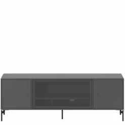 Best Octave III Tv-meubel Tv Meubels