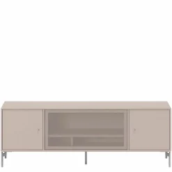 Best Octave III Tv-meubel Tv Meubels