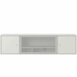 Best Octave III Tv-meubel Tv Meubels