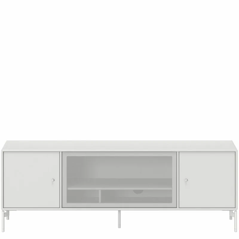 Best Octave III Tv-meubel Tv Meubels