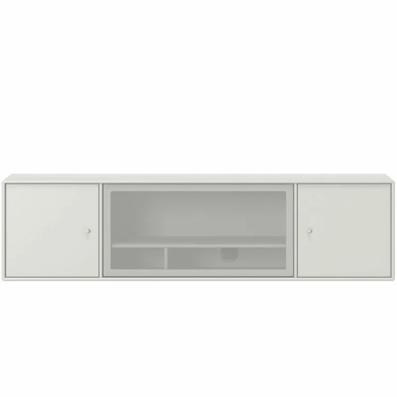 Best Octave III Tv-meubel Tv Meubels