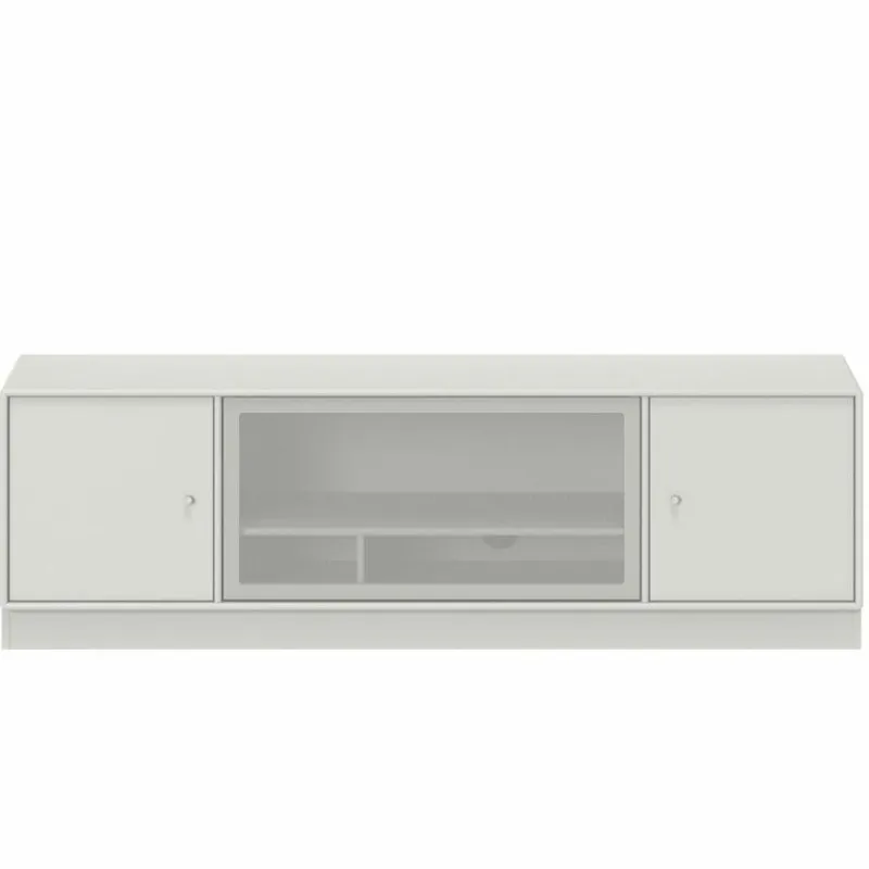 Best Octave III Tv-meubel Tv Meubels