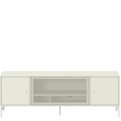 Best Octave III Tv-meubel Tv Meubels