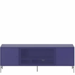 Best Octave III Tv-meubel Tv Meubels