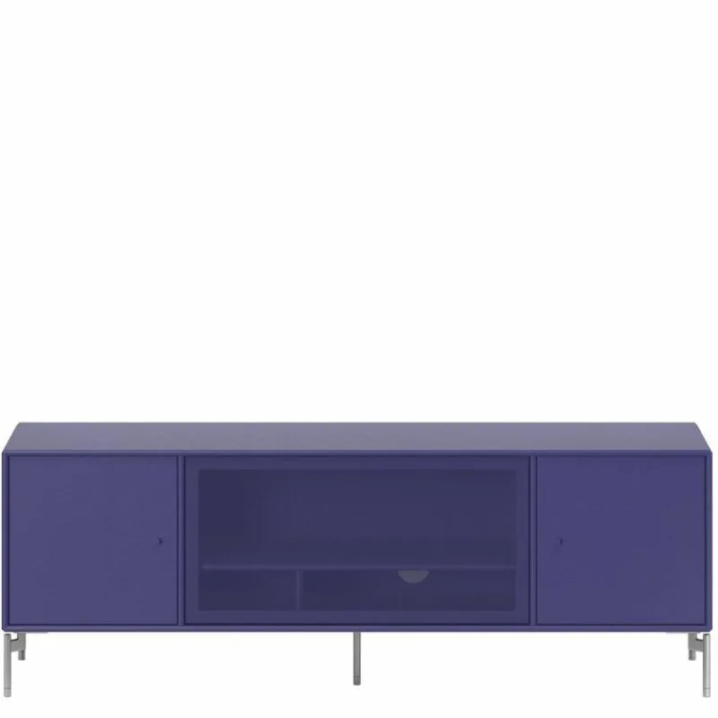 Best Octave III Tv-meubel Tv Meubels