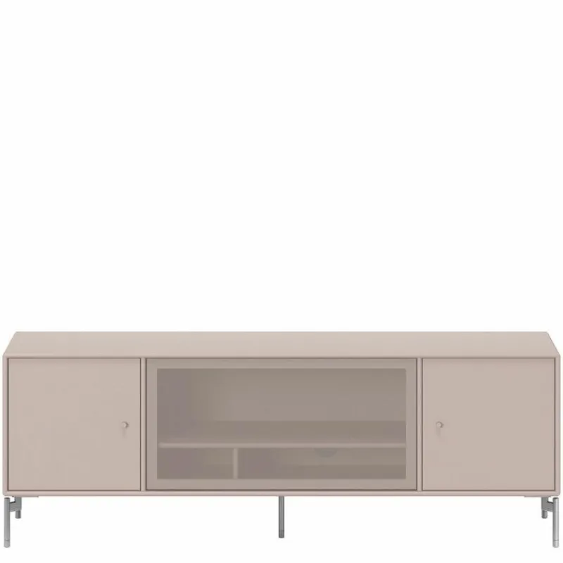 Best Octave III Tv-meubel Tv Meubels