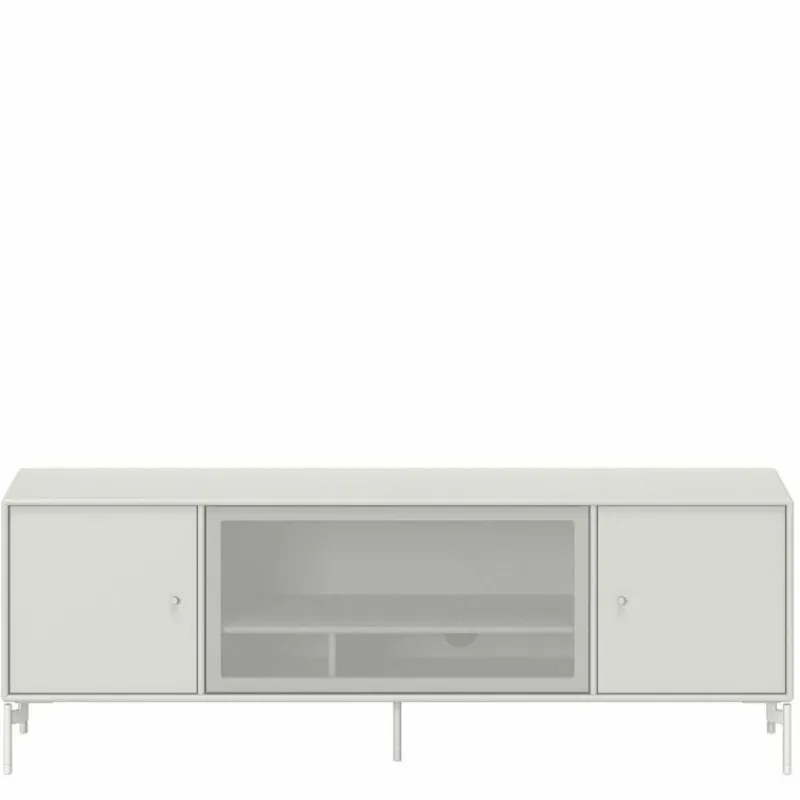 Best Octave III Tv-meubel Tv Meubels