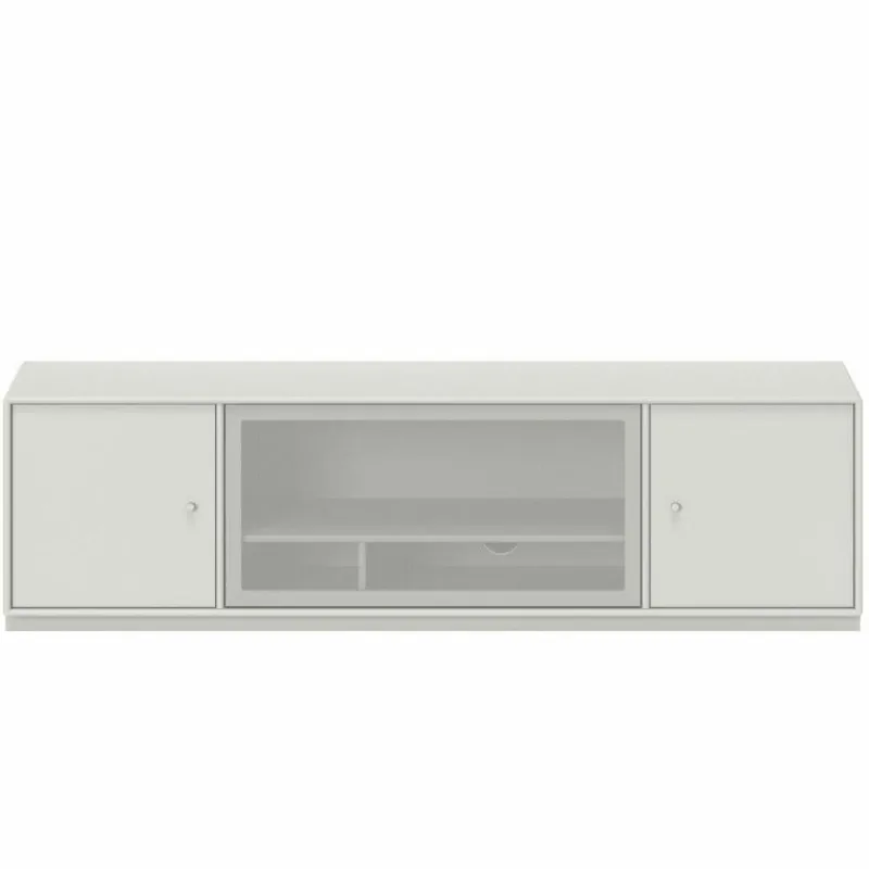 Best Octave III Tv-meubel Tv Meubels