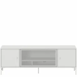 Best Octave III Tv-meubel Tv Meubels