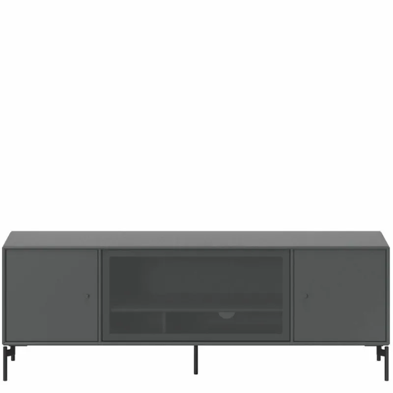 Best Octave III Tv-meubel Tv Meubels