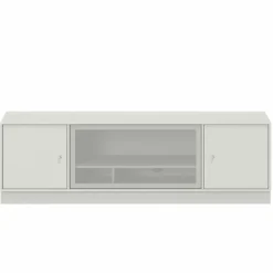 Best Octave III Tv-meubel Tv Meubels