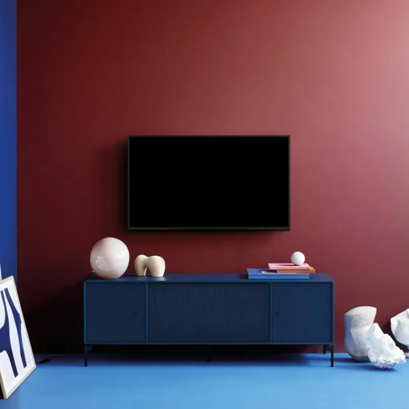 Best Octave III Tv-meubel Tv Meubels