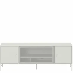 Best Octave III Tv-meubel Tv Meubels