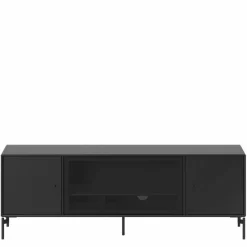 Best Octave III Tv-meubel Tv Meubels