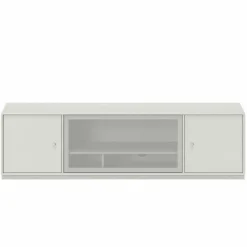 Best Octave III Tv-meubel Tv Meubels