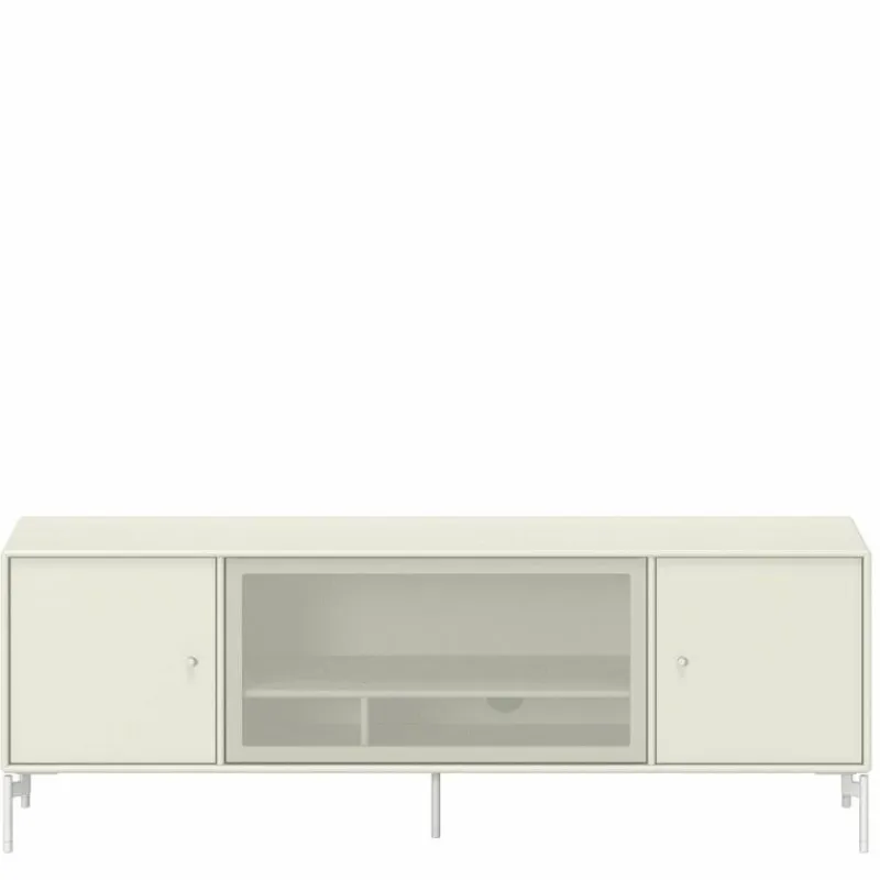 Best Octave III Tv-meubel Tv Meubels