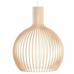 Sale Octo 4240 Hanglamp Hanglampen