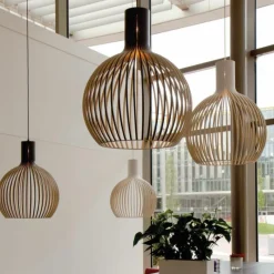 Sale Octo 4240 Hanglamp Hanglampen