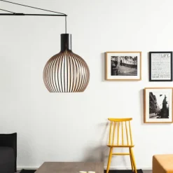 Sale Octo 4240 Hanglamp Hanglampen
