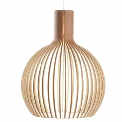 Sale Octo 4240 Hanglamp Hanglampen