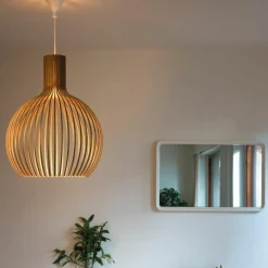 Sale Octo 4240 Hanglamp Hanglampen