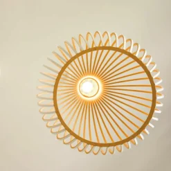 Sale Octo 4240 Hanglamp Hanglampen