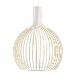 Sale Octo 4240 Hanglamp Hanglampen