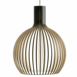 Sale Octo 4240 Hanglamp Hanglampen
