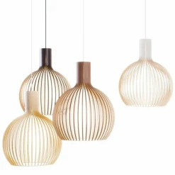 Sale Octo 4240 Hanglamp Hanglampen
