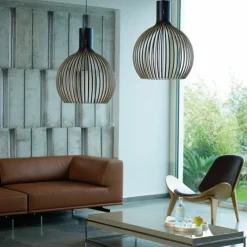 Sale Octo 4240 Hanglamp Hanglampen