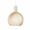 Octo Small 4241 Hanglamp Hanglampen