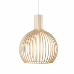 Octo Small 4241 Hanglamp Hanglampen