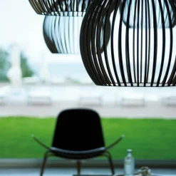 Octo Small 4241 Hanglamp Hanglampen