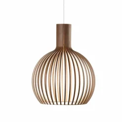 Octo Small 4241 Hanglamp Hanglampen