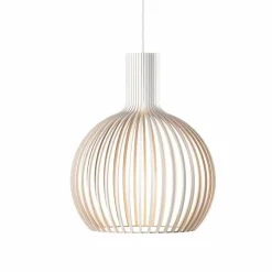 Octo Small 4241 Hanglamp Hanglampen