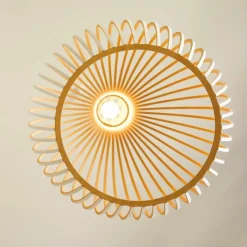 Octo Small 4241 Hanglamp Hanglampen