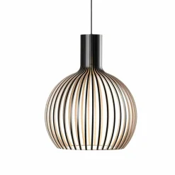 Octo Small 4241 Hanglamp Hanglampen
