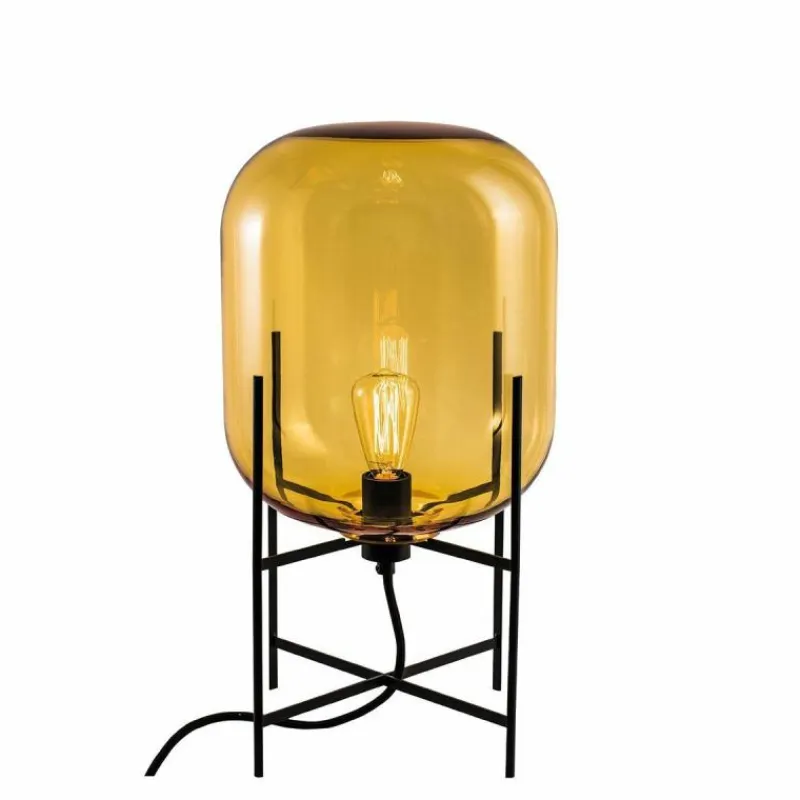 Sale Oda Tafellamp Small Tafellampen