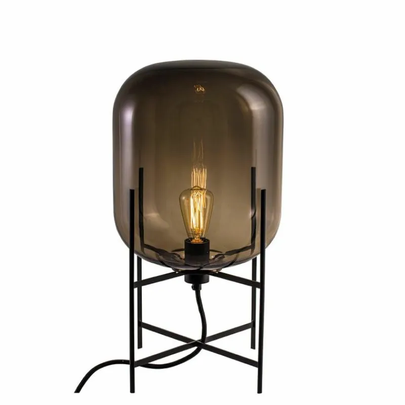 Sale Oda Tafellamp Small Tafellampen
