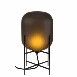 Sale Oda Tafellamp Small Tafellampen