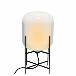 Sale Oda Tafellamp Small Tafellampen