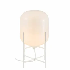 Sale Oda Tafellamp Small Tafellampen