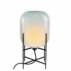 Sale Oda Tafellamp Small Tafellampen