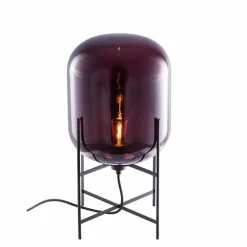 Sale Oda Tafellamp Small Tafellampen