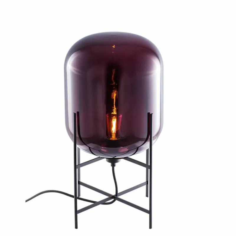Sale Oda Tafellamp Small Tafellampen