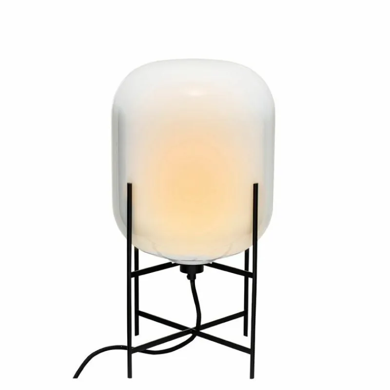 Sale Oda Tafellamp Small Tafellampen